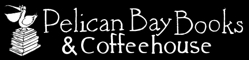 logo1.png